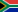 South Africa e1524163658765 نرخ ارز گمرک