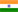 india icon نرخ ارز گمرک