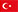 turkey icon نرخ ارز گمرک