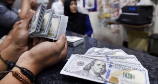 قیمت دلار و طلا و نرخ ارز امروز سه شنبه 1 خرداد 97