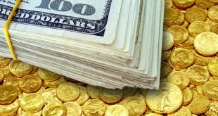 دلار طلا نرخ ارز پنج شنبه 3 خرداد