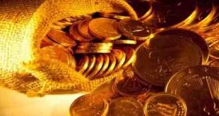 8 تیر 97 قیمت سکه و قیمت طلا جمعه امروز