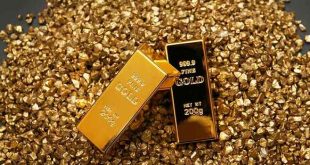 جدول قیمت طلا و قیمت سکه امروز 13 تیرماه 97