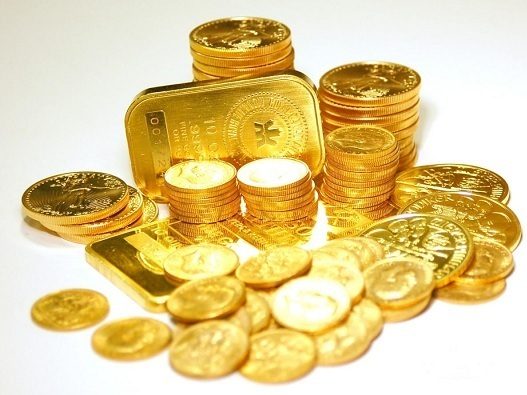 قیمت سکه 30 مهر
