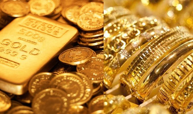 قیمت سکه و طلا 29 مهر 97
