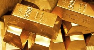 قیمت طلا 2 آبان