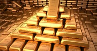 قیمت طلا 24 آبان