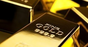 قیمت طلا 24 آذر