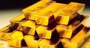 قیمت طلا 25 آذر