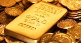 قیمت دلار , سکه و طلا امروز 29 آذر 97