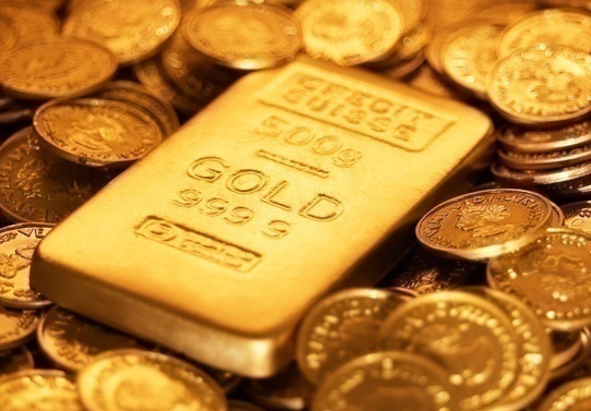 قیمت دلار , سکه و طلا امروز 29 آذر 97
