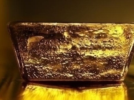 قیمت طلا 16 بهمن 1397