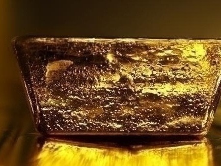 قیمت طلا امروز 18 بهمن 97