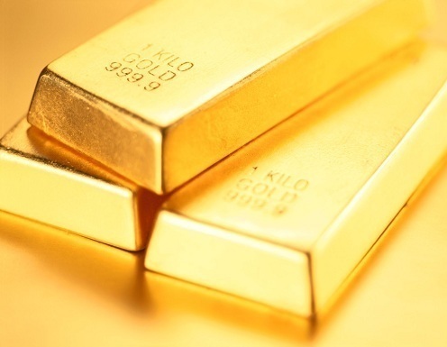 قیمت طلا امروز 25 بهمن 97