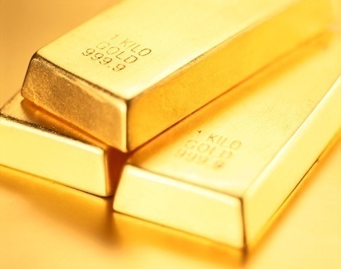 قیمت طلا امروز 30 بهمن 97