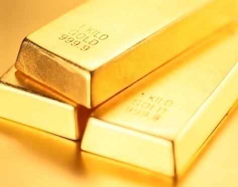 قیمت طلا امروز 97126