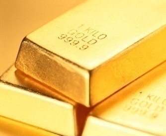 قیمت طلا امروز 3 اردیبهشت