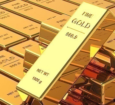 قیمت طلا امروز 10 خرداد 98