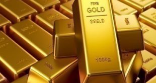 قیمت طلا امروز 11 خرداد 98