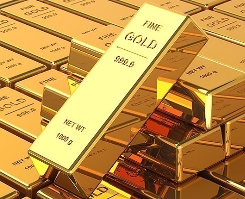 قیمت طلا امروز 13 اردیبهشت 98