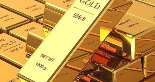 قیمت طلا امروز 14 اردیبهشت 98