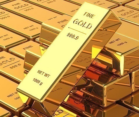 قیمت طلا امروز 16 اردیبهشت 98