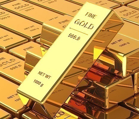قیمت طلا امروز 17 اردیبهشت 98