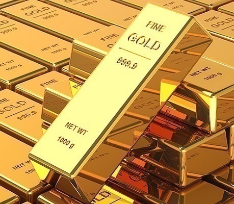 قیمت طلا امروز 18 اردیبهشت 98