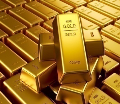 قیمت طلا امروز 2 خرداد 98