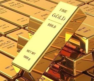 قیمت طلا امروز 20 اردیبهشت 98