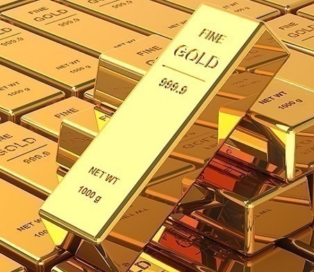 قیمت طلا امروز 20 اردیبهشت 98