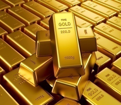 قیمت طلا امروز 21 اردیبهشت 98