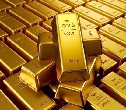 قیمت طلا امروز 23 اردیبهشت 98