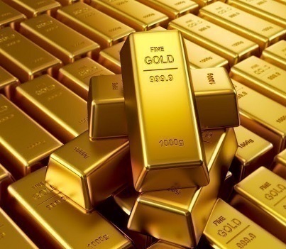 قیمت طلا امروز 28 اردیبهشت 98
