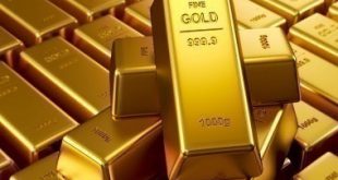 قیمت طلا امروز 3 خرداد 98