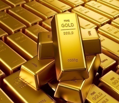 قیمت طلا امروز 30 اردیبهشت 98