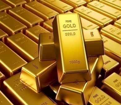 قیمت طلا امروز 31 اردیبهشت 98