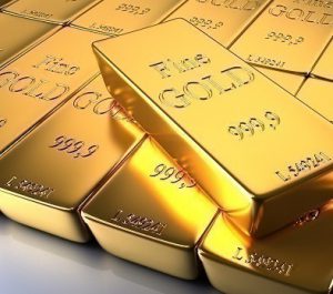 قیمت طلا امروز 4 خرداد 98