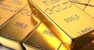 قیمت طلا امروز 4 خرداد 98