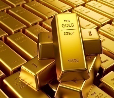 قیمت طلا امروز 5 خرداد 98