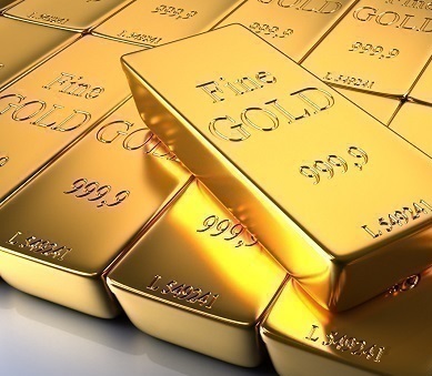قیمت طلا امروز 6 خرداد 98