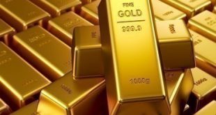 قیمت طلا امروز 8 خرداد 98