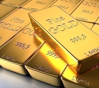قیمت طلا امروز 9 خرداد 98