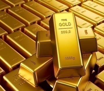 قیمت طلا 14 خرداد 1398