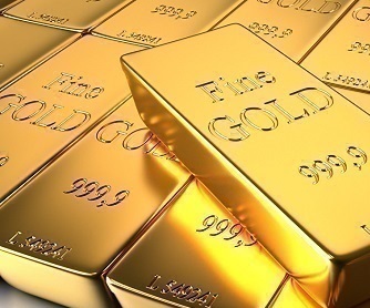 قیمت طلا امروز 10 تیر 98