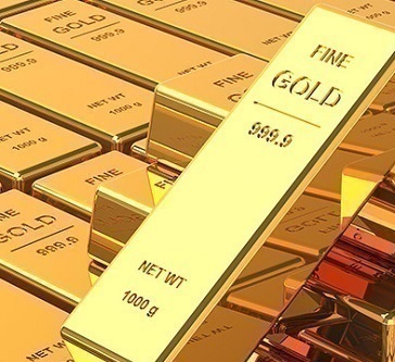 قیمت طلا امروز 11 تیر 98