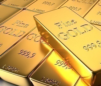 قیمت طلا امروز 12 تیر 98