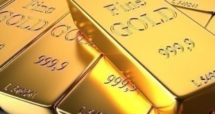 قیمت طلا امروز 12 خرداد 98
