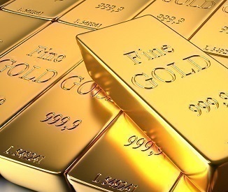 قیمت طلا امروز 13 تیر 98