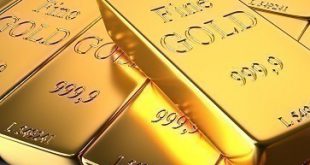 قیمت طلا امروز 13 خرداد 98
